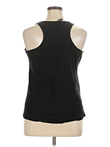 Torrid Tank Top (view 2)