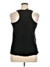 Torrid Black Tank Top Size 1X Plus (1) - photo 2