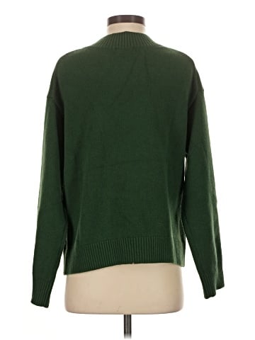H&M Pullover Sweater (view 2)