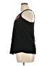 Torrid Black Tank Top Size 1X Plus (1) - photo 5