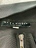 bryn WALKER Black Coat Size L - photo 6