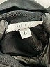 bryn WALKER Black Coat Size L - photo 7