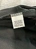 bryn WALKER Black Coat Size L - photo 8