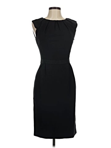 Peserico Cocktail Dress (view 1)