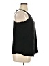 Torrid Black Tank Top Size 1X Plus (1) - photo 4