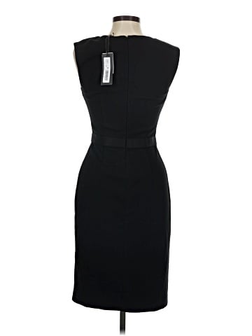 Peserico Cocktail Dress (view 2)