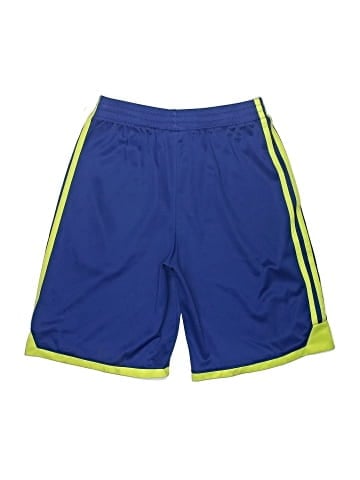Adidas Athletic Shorts (view 2)