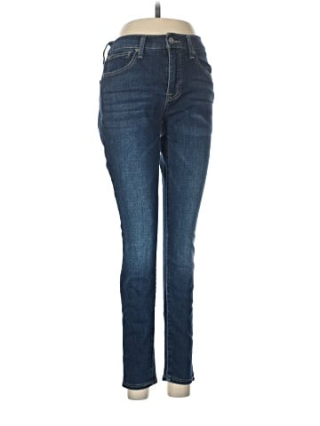 Lucky Brand Jeans (view 1)