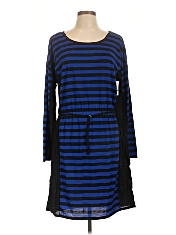 TWO by Vince Camuto Casual Dress (view 1)