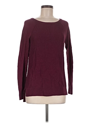 American Eagle Outfitters Pullover Sweater (view 1)
