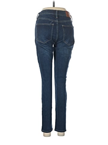 Lucky Brand Jeans (view 2)