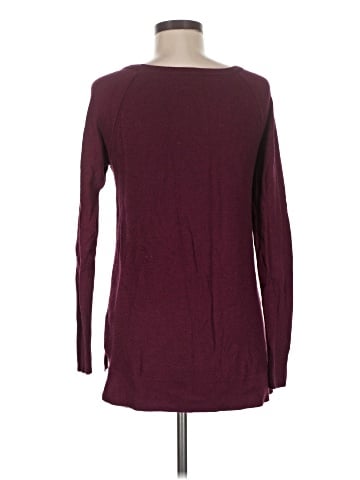 American Eagle Outfitters Pullover Sweater (view 2)