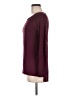 American Eagle Outfitters Burgundy Pullover Sweater Size M - photo 5