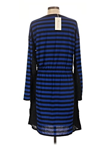 TWO by Vince Camuto Casual Dress (view 2)