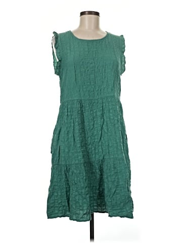 Sonoma Goods for Life Casual Dress (view 1)