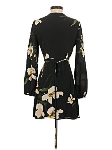Wilfred Casual Dress (view 2)