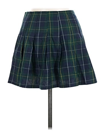 Divided by H&M Casual Skirt (view 2)