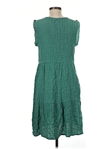Sonoma Goods for Life Casual Dress (view 2)