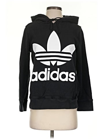 Adidas Sweatshirt (view 1)