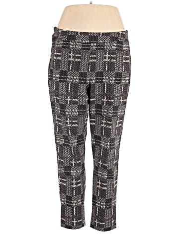Avenue Casual Pants (view 1)