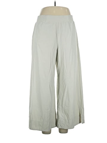 Lululemon Athletica Casual Pants (view 1)