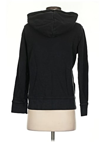 Adidas Sweatshirt (view 2)