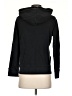Adidas 100% Cotton Black Sweatshirt Size S - photo 2