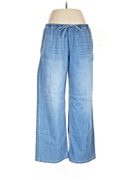 Vanilla Star Jeans