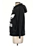 Adidas 100% Cotton Black Sweatshirt Size S - photo 5