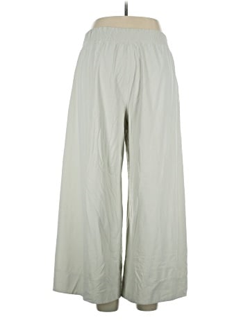 Lululemon Athletica Casual Pants (view 2)