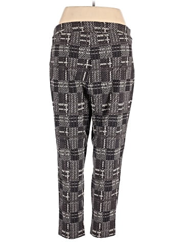Avenue Casual Pants (view 2)