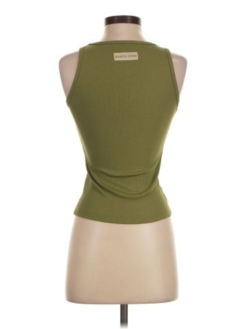 Marine Serre Tank Top (view 2)