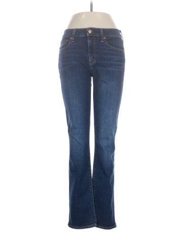 Gap Jeans (view 1)