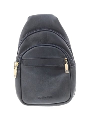 Bostanten Backpack (view 1)