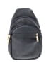 Bostanten Blue Backpack One size - photo 1