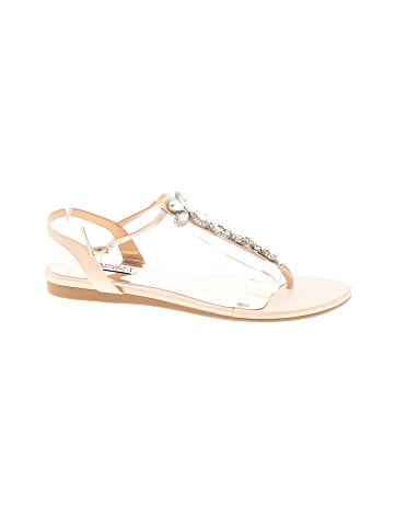 Badgley Mischka Sandals (view 1)