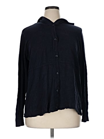 CALVIN KLEIN JEANS Cardigan (view 1)