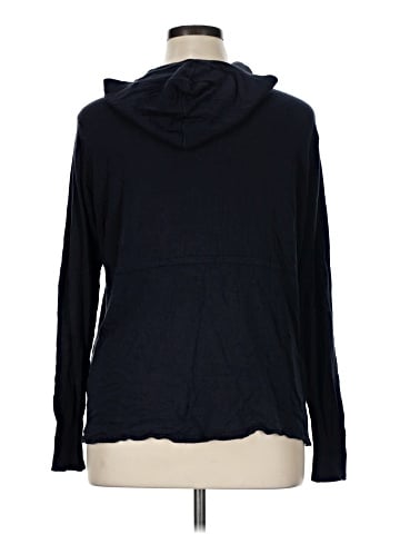 CALVIN KLEIN JEANS Cardigan (view 2)