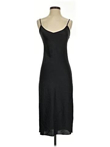 Wilfred Cocktail Dress (view 1)