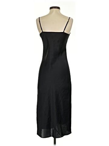 Wilfred Cocktail Dress (view 2)