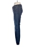 Gap Blue Jeans Size 28 waist - photo 5