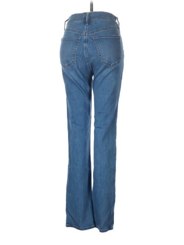 Express Jeans (view 2)