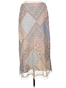 Ann Taylor Loft Casual Skirt