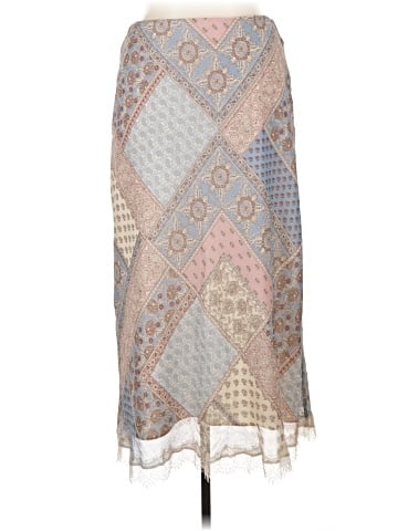 Ann Taylor LOFT Casual Skirt (view 1)