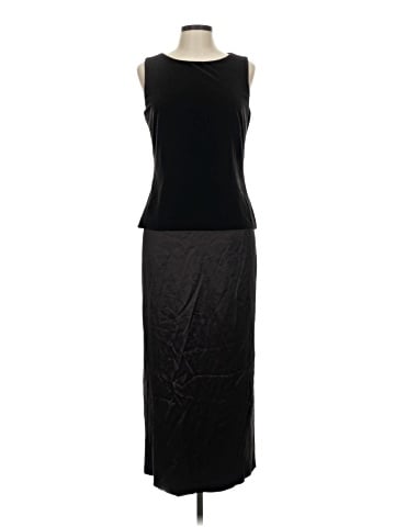 Talbots Cocktail Dress (view 1)