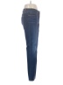 Gap Blue Jeans Size 28 waist - photo 4
