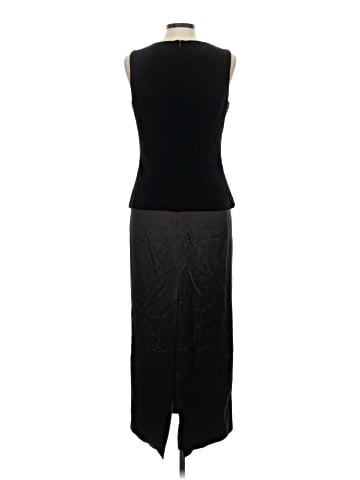 Talbots Cocktail Dress (view 2)