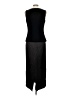 Talbots Black Cocktail Dress Size 10 - photo 2