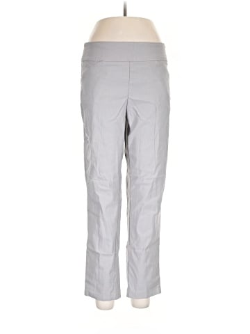 Tribal Casual Pants (view 1)