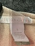 Design History Ivory Cardigan Size S - photo 7